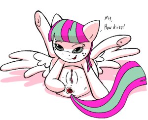 Rating: Explicit Score: 0 Tags: anus bloss blossomforth_(mlp) blue_eyes e621 english_text equid equine feathered_wings feathers female feral flexible freckles friendship_is_magic gaping gaping_anus genitals hair hasbro mammal multicolored_hair my_little_pony mythological_creature mythological_equine mythology pegasus pink_body pink_feathers presenting solo spread_anus spread_legs spreading tail text two_tone_hair vulva wings User: bunchy7s Rating: Explicit Score: 0 Tags: anus bloss blossomforth_(mlp) blue_eyes e621 english_text equid equine feathered_wings feathers female feral flexible freckles friendship_is_magic gaping gaping_anus genitals hair hasbro mammal multicolored_hair my_little_pony mythological_creature mythological_equine mythology pegasus pink_body pink_feathers presenting solo spread_anus spread_legs spreading tail text two_tone_hair vulva wings User: bunchy7s