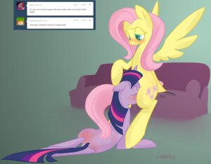 Rating: Explicit Score: 0 Tags: 2013 blue_eyes blush butt cunnilingus cutie_mark duo e621 english_text equid equine eyes_closed feathered_wings feathers female female/female feral fluttershy_(mlp) friendship_is_magic fur furniture hair half-closed_eyes hasbro horn mammal multicolored_hair my_little_pony mythological_creature mythological_equine mythology narrowed_eyes oral pegasus purple_body purple_fur purple_hair quitetricky sex sofa tail text tumblr twilight_sparkle_(mlp) two_tone_hair unicorn vaginal wing_boner wings yellow_body yellow_feathers User: bunchy7s Rating: Explicit Score: 0 Tags: 2013 blue_eyes blush butt cunnilingus cutie_mark duo e621 english_text equid equine eyes_closed feathered_wings feathers female female/female feral fluttershy_(mlp) friendship_is_magic fur furniture hair half-closed_eyes hasbro horn mammal multicolored_hair my_little_pony mythological_creature mythological_equine mythology narrowed_eyes oral pegasus purple_body purple_fur purple_hair quitetricky sex sofa tail text tumblr twilight_sparkle_(mlp) two_tone_hair unicorn vaginal wing_boner wings yellow_body yellow_feathers User: bunchy7s