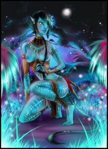 Rating: Questionable Score: 0 Tags: alien alien_humanoid black_border black_hair border braided_hair breasts clothed clothing dagger_leonelli detailed_background e621 ear_piercing feathers female forest hair humanoid james_cameron's_avatar jewelry kiyeri majime na'vi native nature necklace night nipples not_furry outside piercing plant plantigrade solo tail topless tree wood yellow_eyes User: bunchy7s Rating: Questionable Score: 0 Tags: alien alien_humanoid black_border black_hair border braided_hair breasts clothed clothing dagger_leonelli detailed_background e621 ear_piercing feathers female forest hair humanoid james_cameron's_avatar jewelry kiyeri majime na'vi native nature necklace night nipples not_furry outside piercing plant plantigrade solo tail topless tree wood yellow_eyes User: bunchy7s