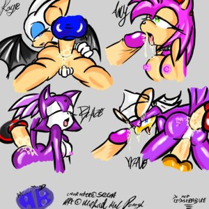 Rating: Explicit Score: 0 Tags: 2d amy_rose anal angelbreed anthro avian bat bird blaze_the_cat cat domestic_cat double_penetration echidna feline female fur furry grey_background group_sex hedgehog interspecies knuckles_the_echidna male mammal mobian mobian_(species) mobian_bat monotreme penis pussy rouge_the_bat rule34 sega shadow_the_hedgehog short_hair simple_background sonic_(series) sonic_adventure_2 sonic_riders sonic_the_hedgehog sonic_the_hedgehog_(series) straight straight_hair tails tails_the_fox vaginal_penetration wave_the_swallow User: bunchy7s Rating: Explicit Score: 0 Tags: 2d amy_rose anal angelbreed anthro avian bat bird blaze_the_cat cat domestic_cat double_penetration echidna feline female fur furry grey_background group_sex hedgehog interspecies knuckles_the_echidna male mammal mobian mobian_(species) mobian_bat monotreme penis pussy rouge_the_bat rule34 sega shadow_the_hedgehog short_hair simple_background sonic_(series) sonic_adventure_2 sonic_riders sonic_the_hedgehog sonic_the_hedgehog_(series) straight straight_hair tails tails_the_fox vaginal_penetration wave_the_swallow User: bunchy7s