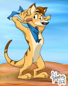 Rating: Safe Score: 0 Tags: 2011 3_toes 4:5 4_fingers anthro barefoot biped black_eyes brown_body brown_fur brown_hair dasyuromorph day desert e621 featureless_crotch feet fingers folgers fur grey_nose hair hands_behind_head hi_res looking_aside male mammal marsupial mostly_nude orange_body orange_fur outside recently_extinct_species serv short_hair sky smile solo standing stripes tail thylacine toes tongue tongue_out toony User: bunchy7s Rating: Safe Score: 0 Tags: 2011 3_toes 4:5 4_fingers anthro barefoot biped black_eyes brown_body brown_fur brown_hair dasyuromorph day desert e621 featureless_crotch feet fingers folgers fur grey_nose hair hands_behind_head hi_res looking_aside male mammal marsupial mostly_nude orange_body orange_fur outside recently_extinct_species serv short_hair sky smile solo standing stripes tail thylacine toes tongue tongue_out toony User: bunchy7s