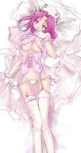 Rating: Questionable Score: 0 Tags: blazing_star corset female leefa_chao panties rule34 underwear User: bunchy7s Rating: Questionable Score: 0 Tags: blazing_star corset female leefa_chao panties rule34 underwear User: bunchy7s