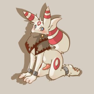 Rating: Explicit Score: 0 Tags: 1:1 all_fours alternate_color anthro bdsm blue_eyes blush bondage bound cuff_(restraint) e621 eeveelution erection feet generation_2_pokemon genitals gisela_(kosian) hindpaw knot kosian male nintendo nude paws penis pokemon pokemon_(species) pokemorph restraints shackles solo submissive submissive_male tail umbreon User: bunchy7s Rating: Explicit Score: 0 Tags: 1:1 all_fours alternate_color anthro bdsm blue_eyes blush bondage bound cuff_(restraint) e621 eeveelution erection feet generation_2_pokemon genitals gisela_(kosian) hindpaw knot kosian male nintendo nude paws penis pokemon pokemon_(species) pokemorph restraints shackles solo submissive submissive_male tail umbreon User: bunchy7s