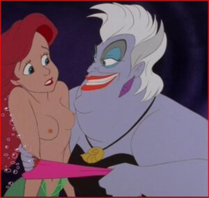 Rating: Explicit Score: 0 Tags: ariel_(the_little_mermaid) breasts disney disney_princess disney_villains edit female nipples rule34 saltycr0c0dile the_little_mermaid_(1989_film) topless ursula_(the_little_mermaid) User: bunchy7s Rating: Explicit Score: 0 Tags: ariel_(the_little_mermaid) breasts disney disney_princess disney_villains edit female nipples rule34 saltycr0c0dile the_little_mermaid_(1989_film) topless ursula_(the_little_mermaid) User: bunchy7s
