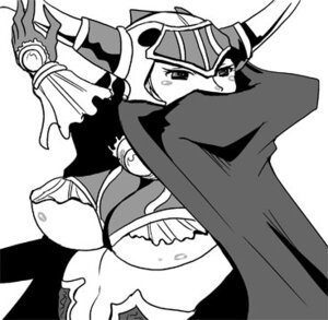 Rating: Explicit Score: 0 Tags: female final_fantasy garland_(final_fantasy) rule34 rule_63 tagme User: bunchy7s