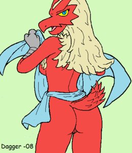 Rating: Explicit Score: 0 Tags: 2008 ass back_view blaziken color dagger female female_only looking_back no_humans pokemon pokemon_(species) pokemon_rse rule34 solo standing tagme User: bunchy7s Rating: Explicit Score: 0 Tags: 2008 ass back_view blaziken color dagger female female_only looking_back no_humans pokemon pokemon_(species) pokemon_rse rule34 solo standing tagme User: bunchy7s