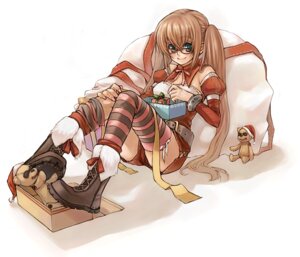 Rating: Explicit Score: 0 Tags: female glasses original rule34 striped thighhighs yuuryuu_nagare User: bunchy7s Rating: Explicit Score: 0 Tags: female glasses original rule34 striped thighhighs yuuryuu_nagare User: bunchy7s
