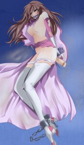 Rating: Explicit Score: 0 Tags: ball_gag bondage breasts chained_ankles derivative_work dildo female gag morte_asherah nipples rule34 thighhighs torn_clothes world_destruction User: bunchy7s Rating: Explicit Score: 0 Tags: ball_gag bondage breasts chained_ankles derivative_work dildo female gag morte_asherah nipples rule34 thighhighs torn_clothes world_destruction User: bunchy7s
