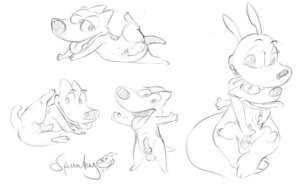 Rating: Explicit Score: 0 Tags: anthro black_and_white canine dog furry gay interspecies kalu male mammal marsupial nickelodeon rocko rocko's_modern_life rule34 spunky wallaby yaoi zoophilia User: bunchy7s Rating: Explicit Score: 0 Tags: anthro black_and_white canine dog furry gay interspecies kalu male mammal marsupial nickelodeon rocko rocko's_modern_life rule34 spunky wallaby yaoi zoophilia User: bunchy7s