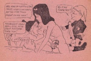 Rating: Explicit Score: 0 Tags: balls comic disney disney_princess doc_(snow_white) dopey_(snow_white) dwarf female male monochrome nipples penis rough_sketch rule34 sleepy_(snow_white) snow_white_(disney) snow_white_and_the_seven_dwarfs_(1937_film) testicles User: bunchy7s Rating: Explicit Score: 0 Tags: balls comic disney disney_princess doc_(snow_white) dopey_(snow_white) dwarf female male monochrome nipples penis rough_sketch rule34 sleepy_(snow_white) snow_white_(disney) snow_white_and_the_seven_dwarfs_(1937_film) testicles User: bunchy7s