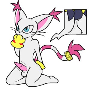 Rating: Explicit Score: 0 Tags: 1:1 alternate_color anal anal_fingering anal_masturbation animal_genitalia animal_penis anthro anus balls bandai_namco blue_eyes claws clothing cyanzangoose digimon digimon_(species) e621 ear_tuft erection fan_character felid feline_genitalia feline_penis fingering fingering_self fur gatomon genitals glove_in_mouth gloves handwear male male_fingered male_penetrated mammal masturbation penetration penile_spines penis pink_penis simple_background solo tom_the_gatomon tuft white_background white_body white_fur User: bunchy7s Rating: Explicit Score: 0 Tags: 1:1 alternate_color anal anal_fingering anal_masturbation animal_genitalia animal_penis anthro anus balls bandai_namco blue_eyes claws clothing cyanzangoose digimon digimon_(species) e621 ear_tuft erection fan_character felid feline_genitalia feline_penis fingering fingering_self fur gatomon genitals glove_in_mouth gloves handwear male male_fingered male_penetrated mammal masturbation penetration penile_spines penis pink_penis simple_background solo tom_the_gatomon tuft white_background white_body white_fur User: bunchy7s