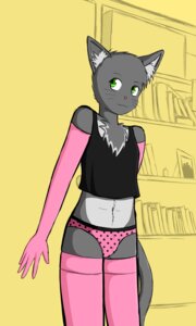Rating: Questionable Score: 0 Tags: absurd_res anthro book bulge clothed clothing crossdressing domestic_cat e621 felid feline felis femboy fur green_eyes grey_body grey_fur hi_res male mammal maxxy petkitten solo white_body white_fur User: bunchy7s Rating: Questionable Score: 0 Tags: absurd_res anthro book bulge clothed clothing crossdressing domestic_cat e621 felid feline felis femboy fur green_eyes grey_body grey_fur hi_res male mammal maxxy petkitten solo white_body white_fur User: bunchy7s