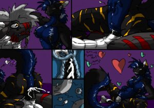 Rating: Explicit Score: 0 Tags: anthro black_body black_fur bodily_fluids breasts comic cowgirl_position cum cum_in_uterus cum_in_vagina cum_inside dragon duo e621 egg ejaculation english_text erection felid female female_on_top female_penetrated from_front_position fur furred_dragon furred_scalie genital_fluids genitals impregnation impregnation_view internal lying male male/female male_on_bottom male_penetrating male_penetrating_female mammal multiple_ova mythological_creature mythological_scalie mythology nude on_back on_bottom on_top oviposition ovum penetration penile penile_penetration penis penis_in_vagina pregnant reverse_missionary_position scalie sex sperm_cell straddling synxirazu-niam synxirazu-niam_(character) tail text uterus vaginal vaginal_penetration vulva User: bunchy7s Rating: Explicit Score: 0 Tags: anthro black_body black_fur bodily_fluids breasts comic cowgirl_position cum cum_in_uterus cum_in_vagina cum_inside dragon duo e621 egg ejaculation english_text erection felid female female_on_top female_penetrated from_front_position fur furred_dragon furred_scalie genital_fluids genitals impregnation impregnation_view internal lying male male/female male_on_bottom male_penetrating male_penetrating_female mammal multiple_ova mythological_creature mythological_scalie mythology nude on_back on_bottom on_top oviposition ovum penetration penile penile_penetration penis penis_in_vagina pregnant reverse_missionary_position scalie sex sperm_cell straddling synxirazu-niam synxirazu-niam_(character) tail text uterus vaginal vaginal_penetration vulva User: bunchy7s