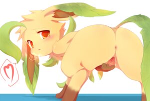 Rating: Explicit Score: 0 Tags: 2013 all_fours anus big_butt black_nose blush bodily_fluids breath brown_body brown_fur butt canid canine e621 eeveelution feet female feral fur generation_4_pokemon genital_fluids genitals glistening heart_symbol in_heat leaf leaf_tail leafeon long_ears looking_at_viewer looking_back mammal nintendo nude open_mouth orange_eyes pokemon pokemon_(species) presenting presenting_hindquarters presenting_vulva shadow simple_background solo spread_legs spread_vulva spreading standing syuya tail tan_body tan_fur vaginal_fluids vulva white_background User: bunchy7s Rating: Explicit Score: 0 Tags: 2013 all_fours anus big_butt black_nose blush bodily_fluids breath brown_body brown_fur butt canid canine e621 eeveelution feet female feral fur generation_4_pokemon genital_fluids genitals glistening heart_symbol in_heat leaf leaf_tail leafeon long_ears looking_at_viewer looking_back mammal nintendo nude open_mouth orange_eyes pokemon pokemon_(species) presenting presenting_hindquarters presenting_vulva shadow simple_background solo spread_legs spread_vulva spreading standing syuya tail tan_body tan_fur vaginal_fluids vulva white_background User: bunchy7s
