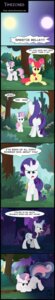 Rating: Safe Score: 0 Tags: 2013 absurd_res accessory amber_eyes apple apple_bloom_(mlp) blue_eyes bow_(feature) bow_accessory bow_ribbon building comic cutie_mark day dialogue dragging e621 earth_pony english_text equid equine female food forced friendship_is_magic fruit glowing grass green_eyes hair hair_accessory hair_bow hair_ribbon hasbro hi_res horn horse house levitation long_image magic mammal moon multicolored_hair my_little_pony mythological_creature mythological_equine mythology night outside plant pony ponyville purple_hair rarity_(mlp) red_hair ribbons shrub star sun sweetie_belle_(mlp) tall_image text toxic-mario tree two_tone_hair unicorn url User: bunchy7s