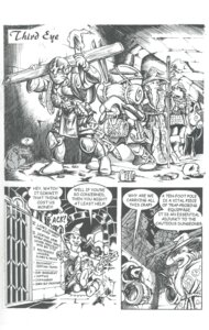 Rating: Questionable Score: 0 Tags: asinus comic dialogue donkey e621 english_text equid equine felid fredrik_k_t_andersson greyscale group hi_res lagomorph leporid male mammal monochrome murid murine pantherine pen_(artwork) rabbit rat rodent text tiger traditional_media_(artwork) User: bunchy7s Rating: Questionable Score: 0 Tags: asinus comic dialogue donkey e621 english_text equid equine felid fredrik_k_t_andersson greyscale group hi_res lagomorph leporid male mammal monochrome murid murine pantherine pen_(artwork) rabbit rat rodent text tiger traditional_media_(artwork) User: bunchy7s