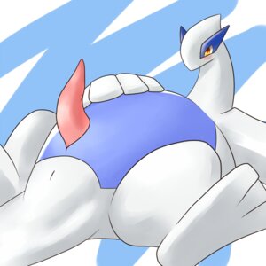 Rating: Explicit Score: 0 Tags: blush color erection feral legendary_pokemon lugia lying male male_only nude on_back orange_eyes penis pokemon pokemon_(species) pokemon_gsc rule34 solo tagme User: bunchy7s Rating: Explicit Score: 0 Tags: blush color erection feral legendary_pokemon lugia lying male male_only nude on_back orange_eyes penis pokemon pokemon_(species) pokemon_gsc rule34 solo tagme User: bunchy7s