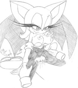 Rating: Explicit Score: 0 Tags: anthro bat clitoris erect_clitoris female male pussy rouge_the_bat rule34 sonic_(series) tagme User: bunchy7s Rating: Explicit Score: 0 Tags: anthro bat clitoris erect_clitoris female male pussy rouge_the_bat rule34 sonic_(series) tagme User: bunchy7s
