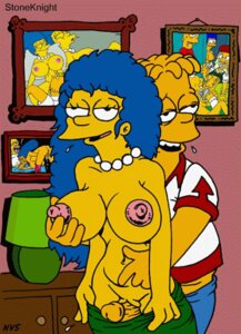 Rating: Explicit Score: 0 Tags: 1boy 1girls 2005 20th_century_studios 2d 2d_animation 2d_artwork accurate_art_style animated bare_arms bare_breasts bare_chest bare_shoulders bare_thighs bart_simpson big_breasts blue_hair breasts breasts_out breasts_outside clothed clothed_male clothing erect_penis erection eyes female from_behind from_behind_position human human_female human_focus human_male incest indoors long_hair male male/female marge_simpson milf mother_and_child mother_and_son mouth mouth_open nev nipples no_bra no_panties no_underwear open_eyes open_mouth penis penis_between_legs pussy rule34 sex sex_from_behind short_playtime straight the_simpsons uncensored vagina yellow_body yellow_skin User: bunchy7s Rating: Explicit Score: 0 Tags: 1boy 1girls 2005 20th_century_studios 2d 2d_animation 2d_artwork accurate_art_style animated bare_arms bare_breasts bare_chest bare_shoulders bare_thighs bart_simpson big_breasts blue_hair breasts breasts_out breasts_outside clothed clothed_male clothing erect_penis erection eyes female from_behind from_behind_position human human_female human_focus human_male incest indoors long_hair male male/female marge_simpson milf mother_and_child mother_and_son mouth mouth_open nev nipples no_bra no_panties no_underwear open_eyes open_mouth penis penis_between_legs pussy rule34 sex sex_from_behind short_playtime straight the_simpsons uncensored vagina yellow_body yellow_skin User: bunchy7s