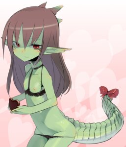 Rating: Questionable Score: 0 Tags: accessory brown_hair candy chocolate clothing daturyokugen1 dessert dragon dragon_tail e621 female flat_chested food furgonomics green_body green_skin hair hi_res humanoid_pointy_ears lizard long_hair looking_at_viewer monster mythological_creature mythological_scalie mythology nipples panties pointy_ears red_eyes reptile ribbons ryuujin_no_senpai scales scalie simple_background solo tail tail_accessory tail_ribbon underwear white_background young User: bunchy7s Rating: Questionable Score: 0 Tags: accessory brown_hair candy chocolate clothing daturyokugen1 dessert dragon dragon_tail e621 female flat_chested food furgonomics green_body green_skin hair hi_res humanoid_pointy_ears lizard long_hair looking_at_viewer monster mythological_creature mythological_scalie mythology nipples panties pointy_ears red_eyes reptile ribbons ryuujin_no_senpai scales scalie simple_background solo tail tail_accessory tail_ribbon underwear white_background young User: bunchy7s