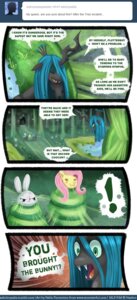 Rating: Safe Score: 0 Tags: angel_(mlp) arthropod changeling_(mlp) comic e621 english_text equid fan_character female fluttershy_(mlp) friendship_is_magic group hasbro hi_res horn insect_wings mammal my_little_pony pablofiorentino queen_chrysalis_(mlp) shocked smile text transformation trapped tumblr url wings User: bunchy7s Rating: Safe Score: 0 Tags: angel_(mlp) arthropod changeling_(mlp) comic e621 english_text equid fan_character female fluttershy_(mlp) friendship_is_magic group hasbro hi_res horn insect_wings mammal my_little_pony pablofiorentino queen_chrysalis_(mlp) shocked smile text transformation trapped tumblr url wings User: bunchy7s