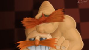 Rating: Explicit Score: 0 Tags: bald dr._eggman dr_robotnik ivo_robotnik male male_only moustache rule34 selfcest sonic_(series) sonic_the_hedgehog_(series) tagme what User: bunchy7s Rating: Explicit Score: 0 Tags: bald dr._eggman dr_robotnik ivo_robotnik male male_only moustache rule34 selfcest sonic_(series) sonic_the_hedgehog_(series) tagme what User: bunchy7s