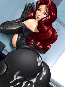 Rating: Explicit Score: 0 Tags: 1girls ass cum_on_ass female g.i._joe kat's lipstick rachel_nichols red_hair rule34 scarlett_(g.i._joe) shana_o'hara the_rise_of_cobra User: bunchy7s Rating: Explicit Score: 0 Tags: 1girls ass cum_on_ass female g.i._joe kat's lipstick rachel_nichols red_hair rule34 scarlett_(g.i._joe) shana_o'hara the_rise_of_cobra User: bunchy7s