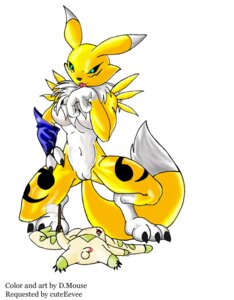 Rating: Explicit Score: 0 Tags: after_sex anthro armwear balls bandai_namco black_sclera blue_eyes blush bodily_fluids breasts canid canine chest_tuft claws clothing crouching crow036 digimon digimon_(species) dipstick_ears dipstick_tail drooling duo e621 ear_markings elbow_gloves facial_markings female fur genitals gloves handwear head_markings male mammal markings mostly_nude multicolored_ears navel nude penis renamon saliva simple_background tail tail_markings terriermon tongue tuft vulva white_background white_flag yellow_body yellow_fur User: bunchy7s Rating: Explicit Score: 0 Tags: after_sex anthro armwear balls bandai_namco black_sclera blue_eyes blush bodily_fluids breasts canid canine chest_tuft claws clothing crouching crow036 digimon digimon_(species) dipstick_ears dipstick_tail drooling duo e621 ear_markings elbow_gloves facial_markings female fur genitals gloves handwear head_markings male mammal markings mostly_nude multicolored_ears navel nude penis renamon saliva simple_background tail tail_markings terriermon tongue tuft vulva white_background white_flag yellow_body yellow_fur User: bunchy7s