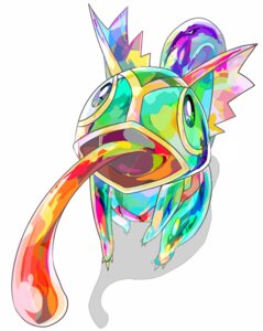 Rating: Safe Score: 0 Tags: ambiguous_gender e621 generation_3_pokemon kecleon long_tongue multicolored_tongue nintendo pokemon pokemon_(species) simple_background solo tongue white_background でんでこ User: bunchy7s Rating: Safe Score: 0 Tags: ambiguous_gender e621 generation_3_pokemon kecleon long_tongue multicolored_tongue nintendo pokemon pokemon_(species) simple_background solo tongue white_background でんでこ User: bunchy7s
