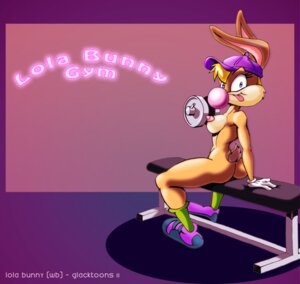Rating: Explicit Score: 0 Tags: anthro ass baseball_cap breasts bubble bubble_gum color dumbbell female female_only fur furry furry_ass furry_breasts furry_ears furry_tail glack hat headgear lola_bunny long_ears looney_tunes mammal nude rabbit raised_tail rule34 sitting solo space_jam straddle tail text User: bunchy7s Rating: Explicit Score: 0 Tags: anthro ass baseball_cap breasts bubble bubble_gum color dumbbell female female_only fur furry furry_ass furry_breasts furry_ears furry_tail glack hat headgear lola_bunny long_ears looney_tunes mammal nude rabbit raised_tail rule34 sitting solo space_jam straddle tail text User: bunchy7s