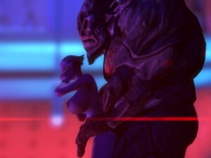 Rating: Explicit Score: 0 Tags: 3d_(artwork) 3d_animation 4:3 alien alien_humanoid all_fours animated animated_gif asari big_breasts bioware blue_body blue_skin bouncing_breasts breasts deep_penetration digital_media_(artwork) doggystyle dominant duo e621 electronic_arts erection female female_penetrated from_behind_position genitals humanoid humanoid_on_humanoid interspecies larger_dom larger_male low_res male male/female male_penetrating male_penetrating_female mass_effect nipples nude penetration penis rough_sex sex short_playtime side_view size_difference smaller_female smaller_penetrated unknown_artist yahg User: bunchy7s Rating: Explicit Score: 0 Tags: 3d_(artwork) 3d_animation 4:3 alien alien_humanoid all_fours animated animated_gif asari big_breasts bioware blue_body blue_skin bouncing_breasts breasts deep_penetration digital_media_(artwork) doggystyle dominant duo e621 electronic_arts erection female female_penetrated from_behind_position genitals humanoid humanoid_on_humanoid interspecies larger_dom larger_male low_res male male/female male_penetrating male_penetrating_female mass_effect nipples nude penetration penis rough_sex sex short_playtime side_view size_difference smaller_female smaller_penetrated unknown_artist yahg User: bunchy7s