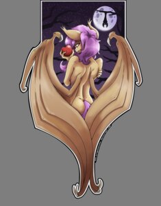 Rating: Safe Score: 0 Tags: 2014 absurd_res alpha_channel anthro anthrofied apple bat bat_pony bat_wings butt butt_pose claws dangling digital_media_(artwork) duo e621 equid europamaxima fangs female flutterbat_(mlp) fluttershy_(mlp) food friendship_is_magic fruit hair half-length_portrait hanging_from_branch hasbro hi_res hybrid in_tree looking_at_viewer looking_back mammal membrane_(anatomy) membranous_wings messy_hair moon my_little_pony night nude pink_hair plant portrait pose rear_view red_eyes simple_background solo_focus star teeth transparent_background tree upside_down wings User: bunchy7s Rating: Safe Score: 0 Tags: 2014 absurd_res alpha_channel anthro anthrofied apple bat bat_pony bat_wings butt butt_pose claws dangling digital_media_(artwork) duo e621 equid europamaxima fangs female flutterbat_(mlp) fluttershy_(mlp) food friendship_is_magic fruit hair half-length_portrait hanging_from_branch hasbro hi_res hybrid in_tree looking_at_viewer looking_back mammal membrane_(anatomy) membranous_wings messy_hair moon my_little_pony night nude pink_hair plant portrait pose rear_view red_eyes simple_background solo_focus star teeth transparent_background tree upside_down wings User: bunchy7s