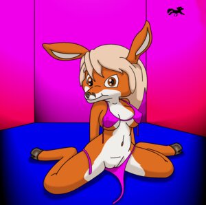 Rating: Explicit Score: 0 Tags: anthro breasts clothed clothing deer e621 female genitals lonefox looking_at_viewer mammal solo strip_club stripper undressing vulva what User: bunchy7s Rating: Explicit Score: 0 Tags: anthro breasts clothed clothing deer e621 female genitals lonefox looking_at_viewer mammal solo strip_club stripper undressing vulva what User: bunchy7s