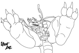 Rating: Explicit Score: 0 Tags: 2012 3_toes activision alternate_version_at_source anthro archived_source balls black_and_white bodily_fluids cum cumshot dragon e621 ejaculation erection european_mythology feet genital_fluids genitals hindpaw humanoid_genitalia humanoid_penis line_art male masturbation membrane_(anatomy) membranous_wings monochrome mythological_creature mythological_scalie mythology non-mammal_balls orgasm paws penile penile_masturbation penis scalie solo spyro spyro_the_dragon tail toes ukent western_dragon wings year User: bunchy7s Rating: Explicit Score: 0 Tags: 2012 3_toes activision alternate_version_at_source anthro archived_source balls black_and_white bodily_fluids cum cumshot dragon e621 ejaculation erection european_mythology feet genital_fluids genitals hindpaw humanoid_genitalia humanoid_penis line_art male masturbation membrane_(anatomy) membranous_wings monochrome mythological_creature mythological_scalie mythology non-mammal_balls orgasm paws penile penile_masturbation penis scalie solo spyro spyro_the_dragon tail toes ukent western_dragon wings year User: bunchy7s