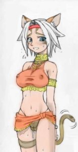 Rating: Explicit Score: 0 Tags: 1girls female final_fantasy final_fantasy_xi kasara mithra rule34 tagme User: bunchy7s Rating: Explicit Score: 0 Tags: 1girls female final_fantasy final_fantasy_xi kasara mithra rule34 tagme User: bunchy7s