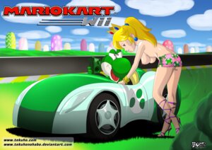 Rating: Explicit Score: 0 Tags: 1boy 1girls 2010 5:7 artist_signature blonde-haired_female blonde_hair breasts car cheating_girlfriend clothes color colored crown cuckold cuckolding ear_piercing earring exposed_breasts female gold_crown hair high_heels human interspecies long-haired_female long_blonde_hair long_hair male mario_(series) mario_kart mario_kart_wii money nintendo open_toe_shoes piercing princess_peach prostitute prostitution public_topless rule34 short_skirt skirt skirt_only stiletto_heels straight_hair tekuho topless topless_female wild_wing yoshi User: bunchy7s Rating: Explicit Score: 0 Tags: 1boy 1girls 2010 5:7 artist_signature blonde-haired_female blonde_hair breasts car cheating_girlfriend clothes color colored crown cuckold cuckolding ear_piercing earring exposed_breasts female gold_crown hair high_heels human interspecies long-haired_female long_blonde_hair long_hair male mario_(series) mario_kart mario_kart_wii money nintendo open_toe_shoes piercing princess_peach prostitute prostitution public_topless rule34 short_skirt skirt skirt_only stiletto_heels straight_hair tekuho topless topless_female wild_wing yoshi User: bunchy7s