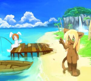 Rating: Safe Score: 0 Tags: anthro beach blonde_hair blush boat breasts brown_body brown_fur casual_nudity child cloud day detailed_background domestic_cat duo e621 eyebrows featureless_breasts featureless_crotch feet felid feline felis female fishing floppy_ears fluffy fluffy_tail front_view fur gesture grass green_eyes hair holding_object kemono kishibe lagomorph leporid long_ears long_hair mammal navel nude nude_beach open_mouth open_smile orange_eyes orange_hair outside paws plant public public_nudity rabbit sand sea seaside short_hair short_tail side_view sitting sky slim small_breasts smile social_nudity tail tree vehicle walking water watercraft waterfall waving white_body white_fur young young_anthro young_female User: bunchy7s Rating: Safe Score: 0 Tags: anthro beach blonde_hair blush boat breasts brown_body brown_fur casual_nudity child cloud day detailed_background domestic_cat duo e621 eyebrows featureless_breasts featureless_crotch feet felid feline felis female fishing floppy_ears fluffy fluffy_tail front_view fur gesture grass green_eyes hair holding_object kemono kishibe lagomorph leporid long_ears long_hair mammal navel nude nude_beach open_mouth open_smile orange_eyes orange_hair outside paws plant public public_nudity rabbit sand sea seaside short_hair short_tail side_view sitting sky slim small_breasts smile social_nudity tail tree vehicle walking water watercraft waterfall waving white_body white_fur young young_anthro young_female User: bunchy7s