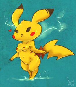 Rating: Questionable Score: 0 Tags: anthro atryl breasts digital_media_(artwork) e621 female fur generation_1_pokemon heart_symbol mammal nintendo nipples pikachu pokemon pokemon_(species) pokemorph rodent solo tail yellow_body yellow_fur User: bunchy7s Rating: Questionable Score: 0 Tags: anthro atryl breasts digital_media_(artwork) e621 female fur generation_1_pokemon heart_symbol mammal nintendo nipples pikachu pokemon pokemon_(species) pokemorph rodent solo tail yellow_body yellow_fur User: bunchy7s