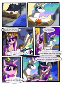 Rating: Safe Score: 0 Tags: 2013 bedroom canterlot castle cielo_rey comic crown dialogue e621 english_text equid equine fan_character feathered_wings feathers female feral flightless friendship_is_magic fur group hair hasbro headgear horn horse inside mammal my_little_pony mythological_creature mythological_equine mythology pink_body pink_eyes pink_feathers pink_fur princess princess_cadance_(mlp) princess_celestia_(mlp) purple_eyes quadruped royalty tail text tiara white_body white_feathers winged_unicorn wings User: bunchy7s Rating: Safe Score: 0 Tags: 2013 bedroom canterlot castle cielo_rey comic crown dialogue e621 english_text equid equine fan_character feathered_wings feathers female feral flightless friendship_is_magic fur group hair hasbro headgear horn horse inside mammal my_little_pony mythological_creature mythological_equine mythology pink_body pink_eyes pink_feathers pink_fur princess princess_cadance_(mlp) princess_celestia_(mlp) purple_eyes quadruped royalty tail text tiara white_body white_feathers winged_unicorn wings User: bunchy7s