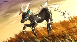 Rating: Safe Score: 0 Tags: 2012 abstract_background ambiguous_gender black_body black_fur black_nose blue_eyes e621 equid feral fur generation_5_pokemon grass hi_res katiramoon looking_at_viewer mammal nintendo plant pokemon pokemon_(species) quadruped running simple_background solo stripes tail zebstrika User: bunchy7s Rating: Safe Score: 0 Tags: 2012 abstract_background ambiguous_gender black_body black_fur black_nose blue_eyes e621 equid feral fur generation_5_pokemon grass hi_res katiramoon looking_at_viewer mammal nintendo plant pokemon pokemon_(species) quadruped running simple_background solo stripes tail zebstrika User: bunchy7s