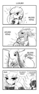 Rating: Safe Score: 0 Tags: ambiguous_gender anthro black_and_white comic e621 english_text female gardevoir generation_3_pokemon generation_4_pokemon group hi_res human jewelry lagomorph lopunny mammal milotic monochrome nintendo pokemon pokemon_(species) simple_background text unknown_artist white_background User: bunchy7s Rating: Safe Score: 0 Tags: ambiguous_gender anthro black_and_white comic e621 english_text female gardevoir generation_3_pokemon generation_4_pokemon group hi_res human jewelry lagomorph lopunny mammal milotic monochrome nintendo pokemon pokemon_(species) simple_background text unknown_artist white_background User: bunchy7s