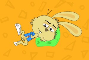 Rating: Explicit Score: 0 Tags: male male_only mukpuddy rule34 tagme warren_rabbit User: bunchy7s Rating: Explicit Score: 0 Tags: male male_only mukpuddy rule34 tagme warren_rabbit User: bunchy7s