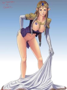 Rating: Explicit Score: 0 Tags: 1girls blue_eyes bottomless breasts brown_hair crown elbow_gloves female hand_on_hip hips lips looking_at_viewer mugensaku navel nintendo nipples open_clothes open_shirt pointy_ears princess_zelda pubic_hair rule34 shirt source_request straight_hair the_legend_of_zelda twilight_princess uncensored undressing zelda_(twilight_princess) User: bunchy7s