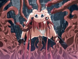 Rating: Explicit Score: 0 Tags: airi all_the_way_through arched_back ass black_legwear black_thighhighs blush breasts censored cum female from_below green_eyes long_hair molestation monster nipples panties panties_aside pussy pussy_juice queen's_blade red_hair restrained rule34 ss-brain tentacle thighhighs tied_hair twintails underwear white_panties User: bunchy7s Rating: Explicit Score: 0 Tags: airi all_the_way_through arched_back ass black_legwear black_thighhighs blush breasts censored cum female from_below green_eyes long_hair molestation monster nipples panties panties_aside pussy pussy_juice queen's_blade red_hair restrained rule34 ss-brain tentacle thighhighs tied_hair twintails underwear white_panties User: bunchy7s