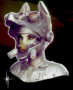 Rating: Safe Score: 0 Tags: 3d_(artwork) anthro armor brown_eyes canid canine canis digital_media_(artwork) dogson domestic_dog e621 female furgonomics german_shepherd headgear helmet herding_dog looking_at_viewer mammal pastoral_dog solo User: bunchy7s Rating: Safe Score: 0 Tags: 3d_(artwork) anthro armor brown_eyes canid canine canis digital_media_(artwork) dogson domestic_dog e621 female furgonomics german_shepherd headgear helmet herding_dog looking_at_viewer mammal pastoral_dog solo User: bunchy7s