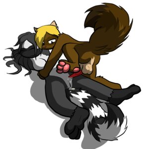 Rating: Explicit Score: 0 Tags: 1:1 animal_genitalia animal_penis anthro balls bodily_fluids breasts canine_genitalia canine_penis cum duo e621 erection female genital_fluids genitals knot larger_female lemur male male/female mammal nude nx-42 penis primate procyonid raccoon ring-tailed_lemur simple_background size_difference smaller_male strepsirrhine tail vulva white_background User: bunchy7s Rating: Explicit Score: 0 Tags: 1:1 animal_genitalia animal_penis anthro balls bodily_fluids breasts canine_genitalia canine_penis cum duo e621 erection female genital_fluids genitals knot larger_female lemur male male/female mammal nude nx-42 penis primate procyonid raccoon ring-tailed_lemur simple_background size_difference smaller_male strepsirrhine tail vulva white_background User: bunchy7s
