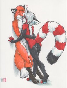 Rating: Explicit Score: 0 Tags: 2010 ailurid animal_genitalia anthro breasts butt canid canine casual_nudity duo e621 female fluffy fluffy_tail fox fully_sheathed genitals heart_symbol hug kacey long_tail love male mammal nude red_fox red_panda sheath side_boob simple_background tail true_fox vulva white_background User: bunchy7s Rating: Explicit Score: 0 Tags: 2010 ailurid animal_genitalia anthro breasts butt canid canine casual_nudity duo e621 female fluffy fluffy_tail fox fully_sheathed genitals heart_symbol hug kacey long_tail love male mammal nude red_fox red_panda sheath side_boob simple_background tail true_fox vulva white_background User: bunchy7s