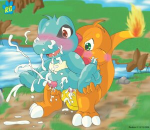 Rating: Explicit Score: 0 Tags: anal anal_penetration anthro ball_grab balls blue_body blue_skin blush bodily_fluids carrying_another charmander cum cum_explosion cum_on_face cum_on_own_face cum_on_self cum_while_penetrated duo e621 ejaculation erection fire flaming_tail from_behind_position generation_1_pokemon generation_2_pokemon genital_fluids genitals grass green_eyes hands-free male male/male male_penetrated male_penetrating male_penetrating_male nintendo open_mouth orange_body orange_skin orgasm outside penetration penis plant pokemon pokemon_(species) raukue red_eyes reverse_stand_and_carry_position sex standing standing_sex sucking tail tail_fetish tail_in_mouth tail_play tail_suck teeth totodile water young young_anthro young_on_young User: bunchy7s Rating: Explicit Score: 0 Tags: anal anal_penetration anthro ball_grab balls blue_body blue_skin blush bodily_fluids carrying_another charmander cum cum_explosion cum_on_face cum_on_own_face cum_on_self cum_while_penetrated duo e621 ejaculation erection fire flaming_tail from_behind_position generation_1_pokemon generation_2_pokemon genital_fluids genitals grass green_eyes hands-free male male/male male_penetrated male_penetrating male_penetrating_male nintendo open_mouth orange_body orange_skin orgasm outside penetration penis plant pokemon pokemon_(species) raukue red_eyes reverse_stand_and_carry_position sex standing standing_sex sucking tail tail_fetish tail_in_mouth tail_play tail_suck teeth totodile water young young_anthro young_on_young User: bunchy7s