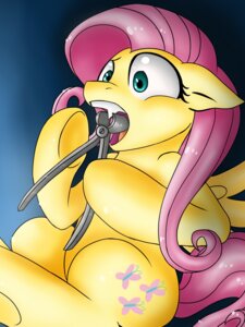 Rating: Safe Score: 0 Tags: 2014 cutie_mark e621 equid equine fangs feathered_wings feathers female feral fluttershy_(mlp) friendship_is_magic fur hair hasbro hi_res long_hair mammal my_little_pony mythological_creature mythological_equine mythology nothingspecialx9 open_mouth pegasus pink_hair pliers sitting solo teeth tools wings yellow_body yellow_feathers yellow_fur User: bunchy7s