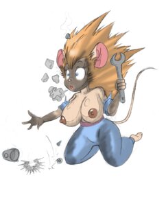 Rating: Questionable Score: 0 Tags: accident anthro big_breasts blonde_hair blue_eyes breasts chip_'n_dale_rescue_rangers clothing coveralls disney e621 explosion female gadget_hackwrench hair lordstevie mammal mouse murid murine nipples rodent simple_background solo soot surprised tail tools torn_clothing wardrobe_malfunction white_background wrench User: bunchy7s Rating: Questionable Score: 0 Tags: accident anthro big_breasts blonde_hair blue_eyes breasts chip_'n_dale_rescue_rangers clothing coveralls disney e621 explosion female gadget_hackwrench hair lordstevie mammal mouse murid murine nipples rodent simple_background solo soot surprised tail tools torn_clothing wardrobe_malfunction white_background wrench User: bunchy7s